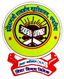 College Logo