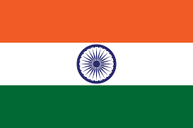 Shree Anil Ray	